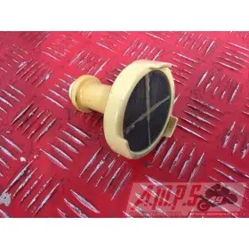 600ZZR ZX600DE - Copie (7)