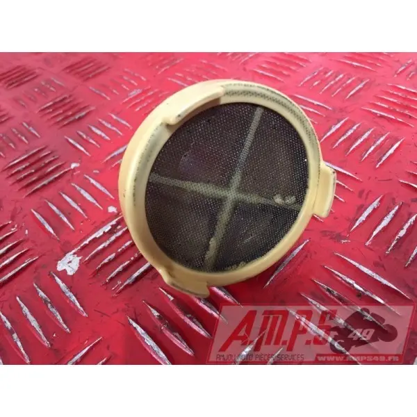 600ZZR ZX600DE - Copie (7)