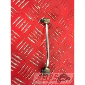 600ZZR ZX600DE - Copie (9)