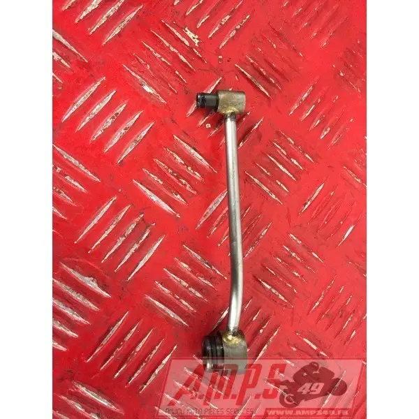 600ZZR ZX600DE - Copie (9)