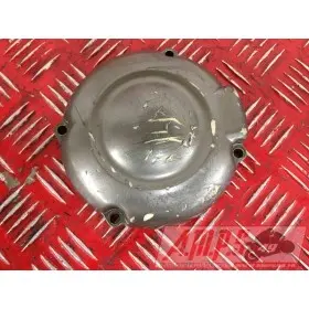 600XJN4BR-005698 - Copie (10)