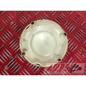 600XJN4BR-005698 - Copie (10)