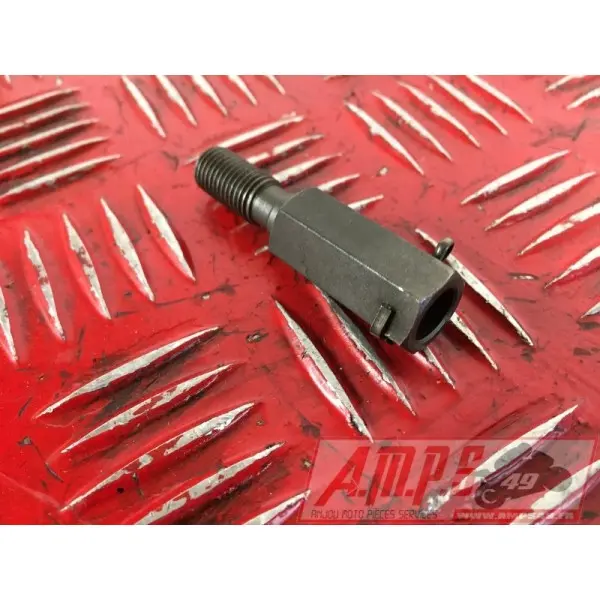 600XJN4BR-005698 - Copie (11)