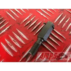 600XJN4BR-005698 - Copie (11)