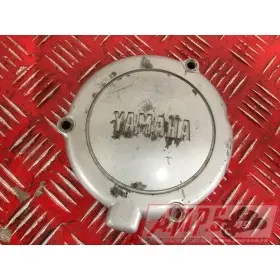 600XJN4BR-005698 - Copie (12)