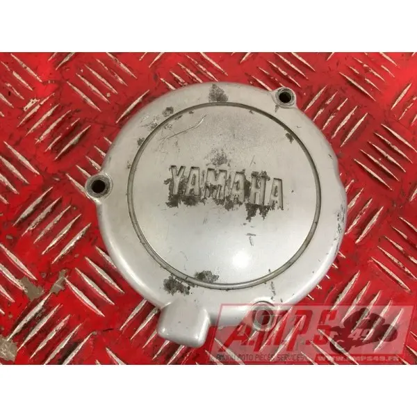 600XJN4BR-005698 - Copie (12)