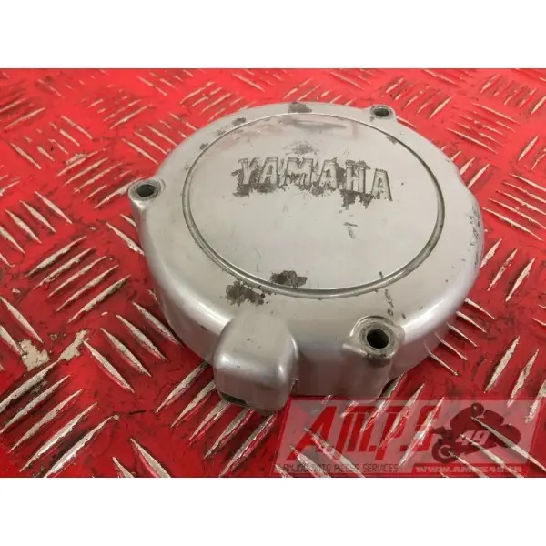 600XJN4BR-005698 - Copie (12)