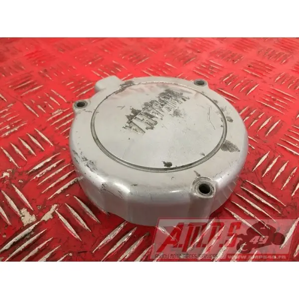 600XJN4BR-005698 - Copie (12)