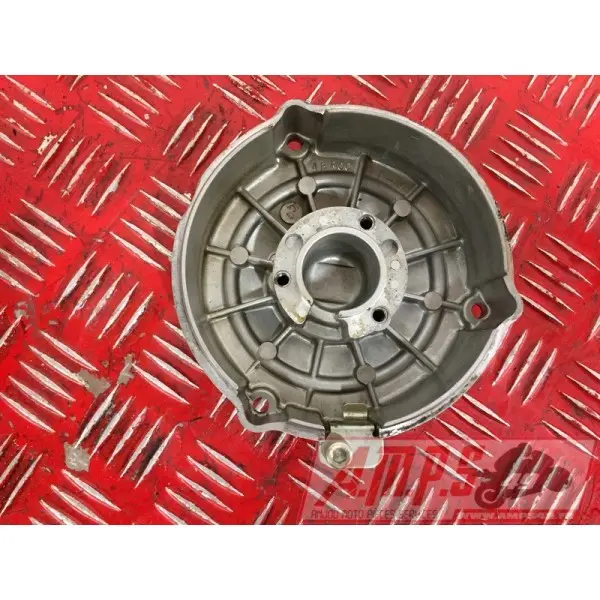 600XJN4BR-005698 - Copie (12)