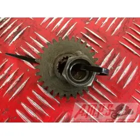 600XJN4BR-005698 - Copie (17)