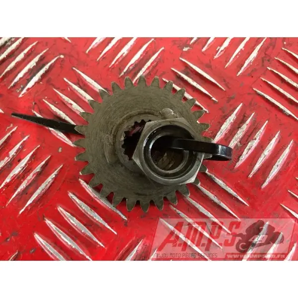 600XJN4BR-005698 - Copie (17)