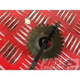 600XJN4BR-005698 - Copie (17)