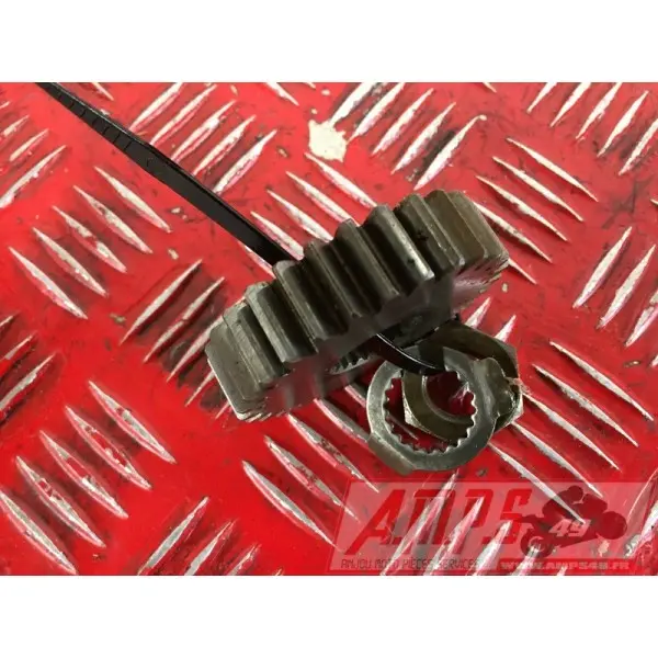 600XJN4BR-005698 - Copie (17)