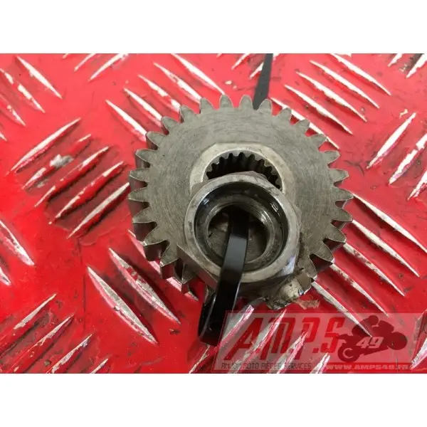 600XJN4BR-005698 - Copie (17)