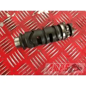 600XJN4BR-005698 - Copie (19)