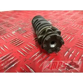 600XJN4BR-005698 - Copie (19)