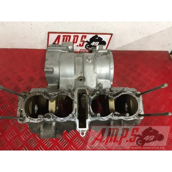 600XJN4BR-005698 - Copie (2)