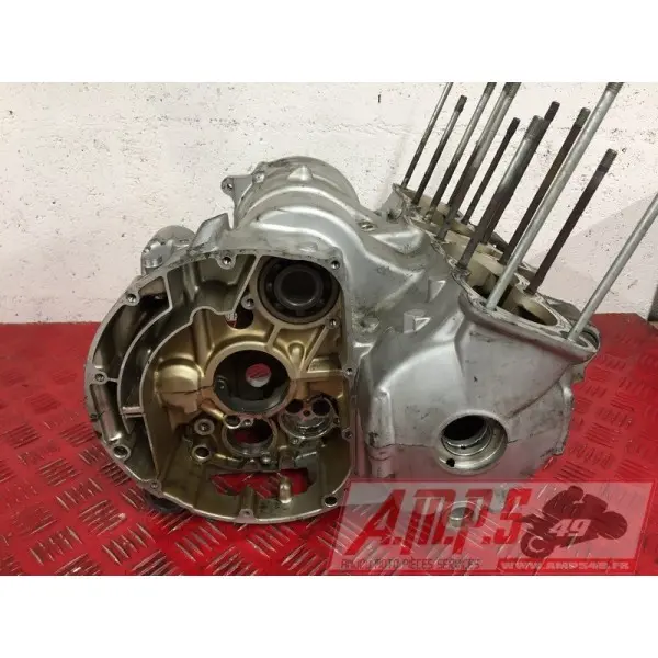 600XJN4BR-005698 - Copie (2)