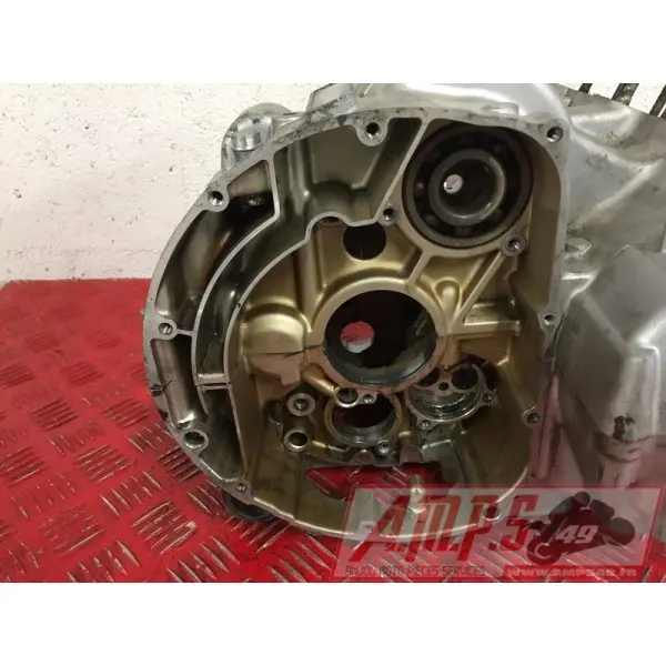 600XJN4BR-005698 - Copie (2)