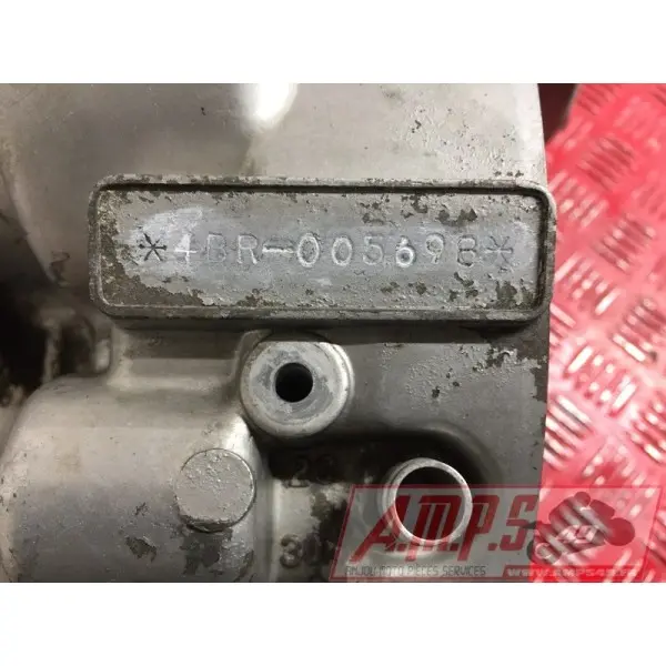 600XJN4BR-005698 - Copie (2)