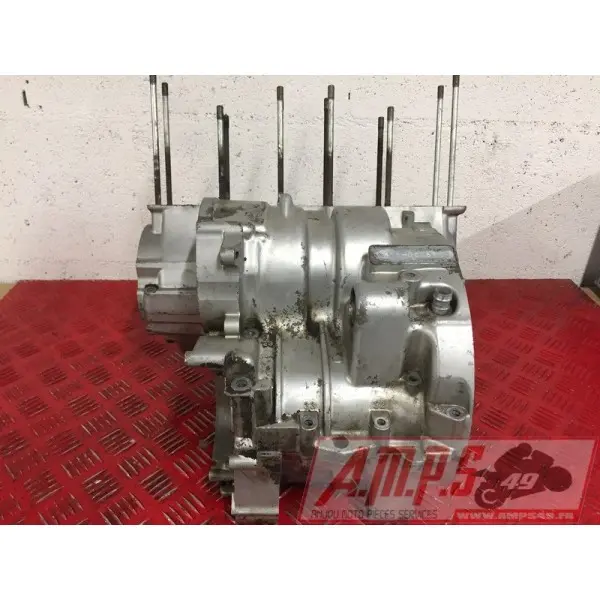 600XJN4BR-005698 - Copie (2)