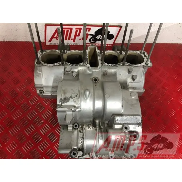 600XJN4BR-005698 - Copie (2)