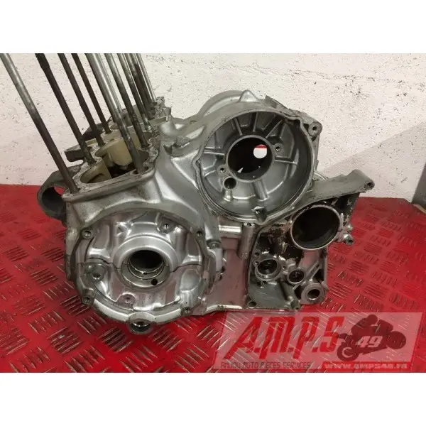 600XJN4BR-005698 - Copie (2)