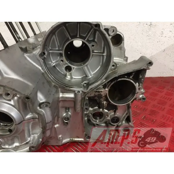 600XJN4BR-005698 - Copie (2)