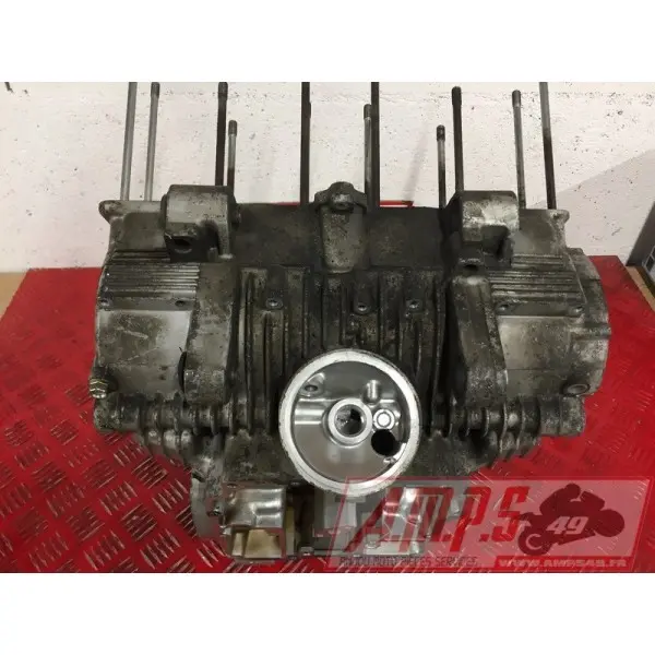 600XJN4BR-005698 - Copie (2)