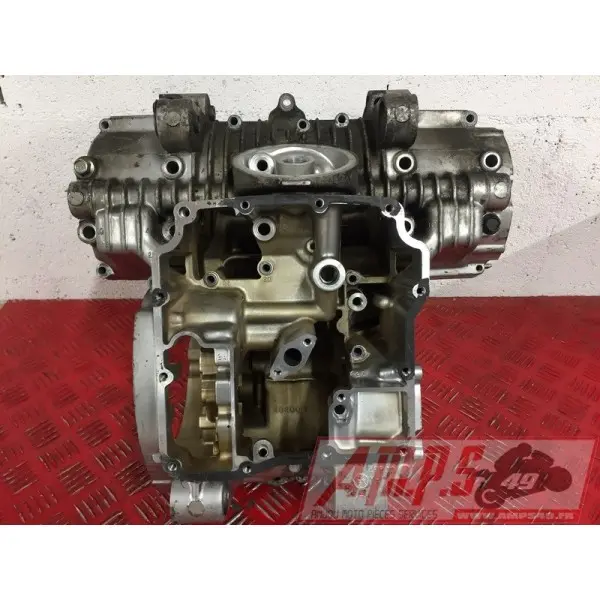 600XJN4BR-005698 - Copie (2)