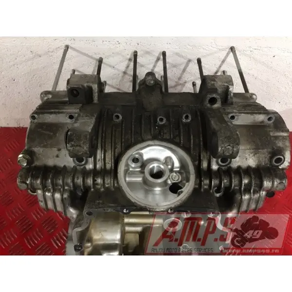 600XJN4BR-005698 - Copie (2)