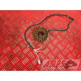 600XJN4BR-005698 - Copie (22)