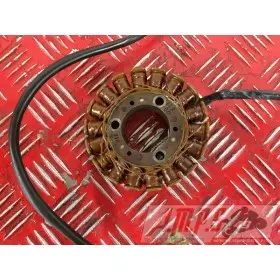 600XJN4BR-005698 - Copie (22)