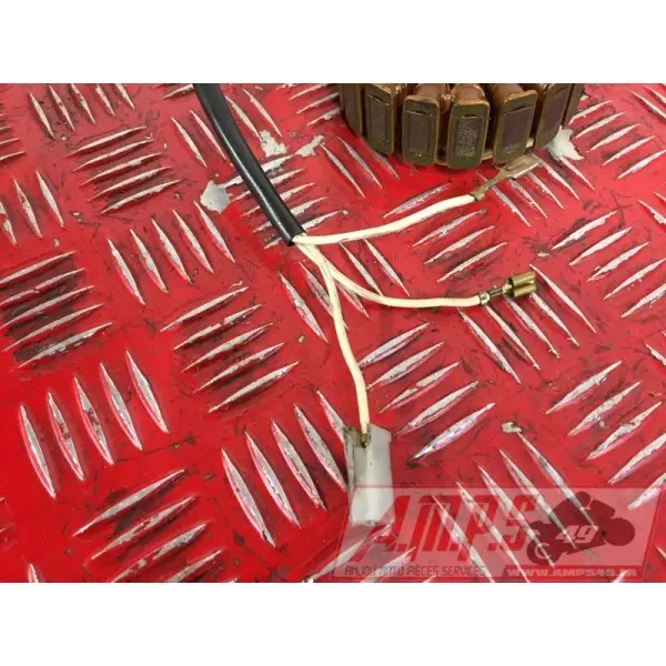 600XJN4BR-005698 - Copie (22)