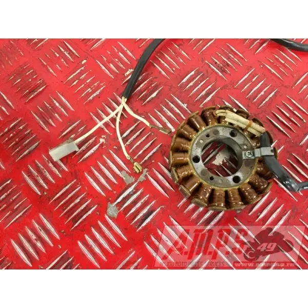 600XJN4BR-005698 - Copie (22)