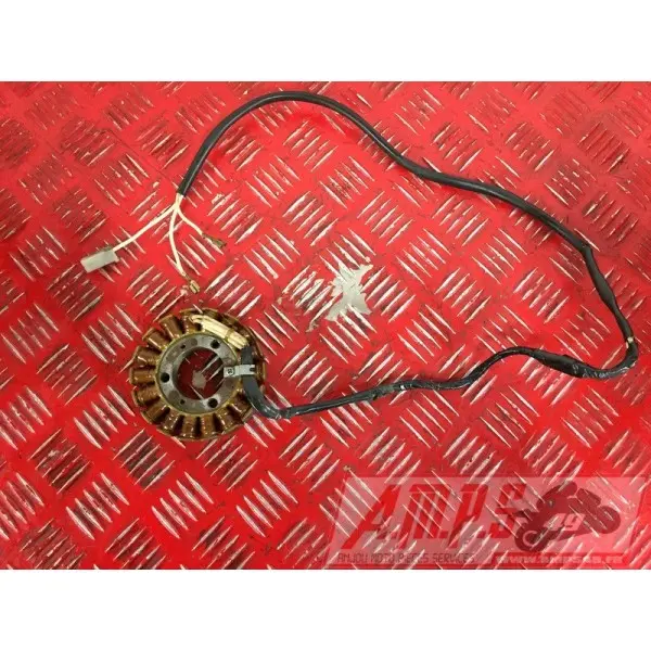 600XJN4BR-005698 - Copie (22)