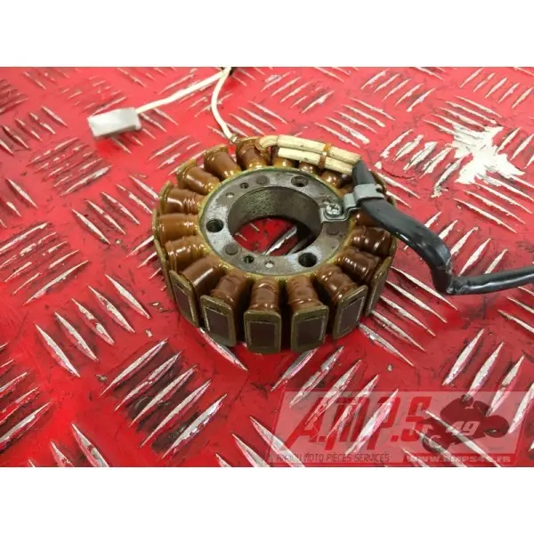 600XJN4BR-005698 - Copie (22)