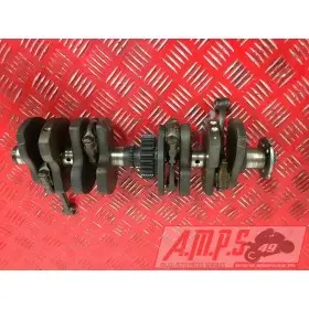 600XJN4BR-005698 - Copie (27)