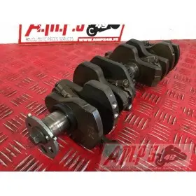 600XJN4BR-005698 - Copie (27)