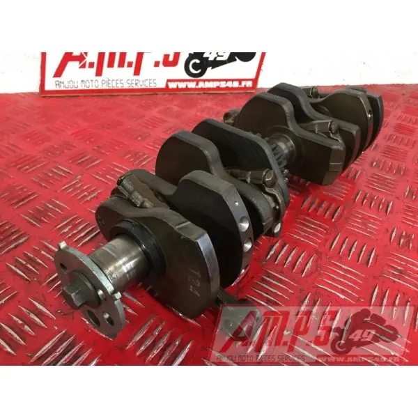 600XJN4BR-005698 - Copie (27)