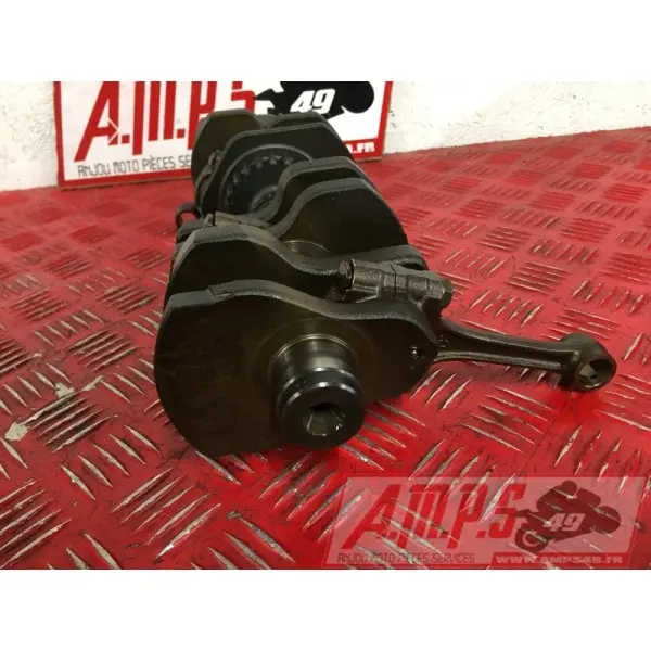 600XJN4BR-005698 - Copie (27)