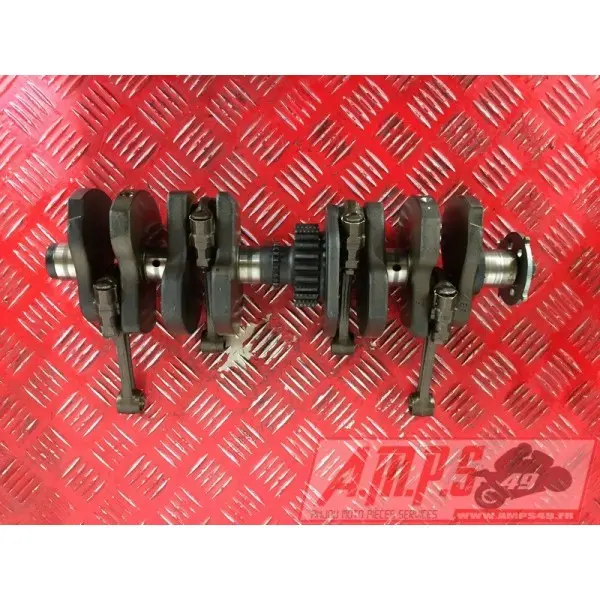 600XJN4BR-005698 - Copie (27)