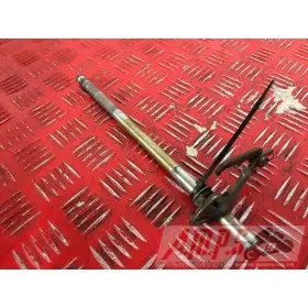 600XJN4BR-005698 - Copie (29)