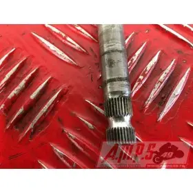 600XJN4BR-005698 - Copie (29)