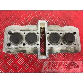 600XJN4BR-005698 - Copie (3)