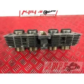 600XJN4BR-005698 - Copie (3)