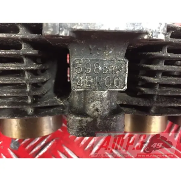 600XJN4BR-005698 - Copie (3)