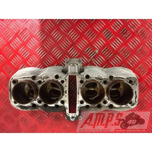 600XJN4BR-005698 - Copie (3)