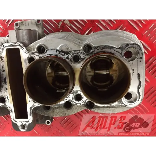 600XJN4BR-005698 - Copie (3)