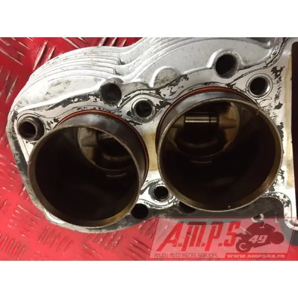 600XJN4BR-005698 - Copie (3)